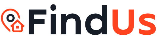 fornecedoresdecasamento.com.br